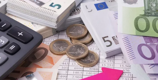 Τι περιλαμβάνει η εγκύκλιος για τις ασφαλιστικές εισφορές