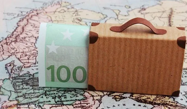 Παράταση για την υπαγωγή στη ρύθμιση της οικειοθελούς αποκάλυψης εισοδημάτων