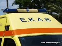 Άγριος ξυλοδαρμός μαθητή την ώρα του διαλείμματος έξω από το σχολείο του !