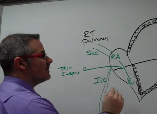 Μετά τη συνάντηση με ΟΛΜΕ και ΔΟΕ η απόφαση για το σύστημα διορισμών