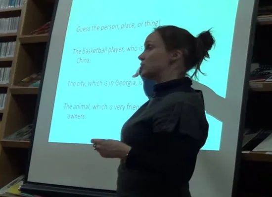 Προσλήψεις 218 αναπληρωτών εκπαιδευτικών στη Δευτεροβάθμια Εκπαίδευση