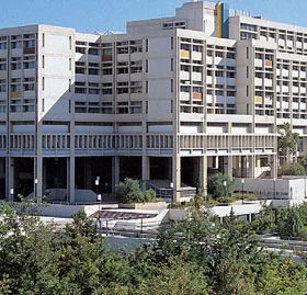 Τα τμήματα των ΑΕΙ με τους περισσότερους διδακτορικούς φοιτητές