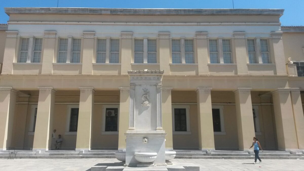 Σε λειτουργική κατάρρευση τα ΑΕΙ