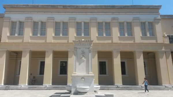 Σε λειτουργική κατάρρευση τα ΑΕΙ