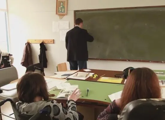 Δεύτερη φάση αποσπάσεων στην Γ. Γραμματεία του υπουργείου