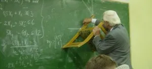 Μείωση εκπαιδευτικών στη Γ΄ Αθήνας 28,61% σε πέντε χρόνια! Δείτε αναλυτικά