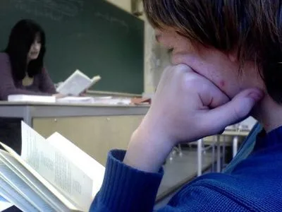 ΔΟΕ – Ο ανθρώπινος παράγοντας είναι πάνω από τους αριθμούς και τη λογιστική