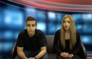 Εκπομπή με θέματα τεχνολογίας από Έλληνες φοιτητές !