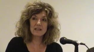 Εκπόνηση διδακτορικών και σε ΤΕΙ σε συνεργασία με πανεπιστήμια