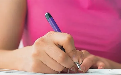 Από Δευτέρα οι αιτήσεις για κατ’ εξαίρεση μετεγγραφή φοιτητών