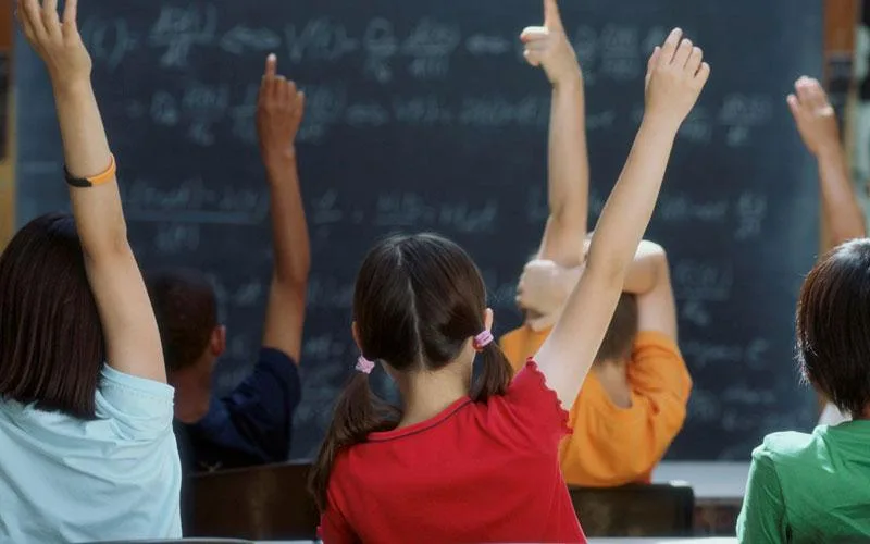 Απο Τετάρτη 23 Απριλίου οι αιτήσεις για τις μεταθέσεις εκπαιδευτικών