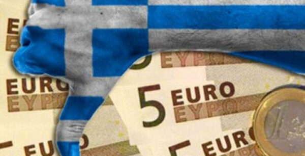 Καταπέλτης με το νέο έτος για Ταμεία, συντάξεις και ασφαλισμένους