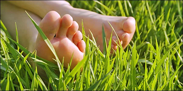 Πώς θα χάσετε βάρος χωρίς καν να κινείστε!