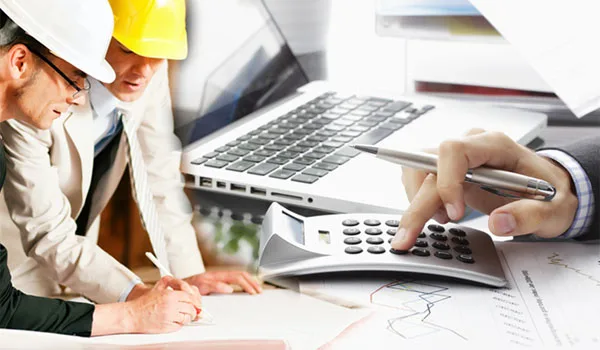 Αυστηροποιείται το ποινολόγιο της εφορίας για τους ελεύθερους επαγγελματίες