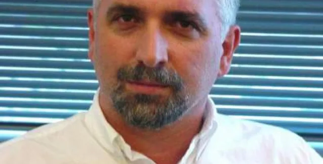 Λεωνίδας Ιασεμίδης: Αυτός είναι ο Ελληνας που θα ρίξει «φως» στις επιληπτικές κρίσεις