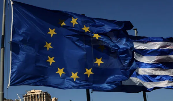 Κίνδυνος κατάρρευσης του σχεδίου διάσωσης για την Ελλάδα και στο βάθος εκλογές