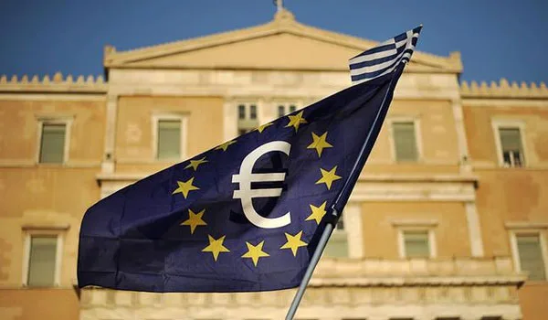 Γερμανικός τύπος: Η Ελλάδα κερδίζει