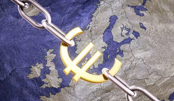 WSJ: Προς νέα κρίση χρέους η Ελλάδα. Πιθανές οι πρόωρες εκλογές