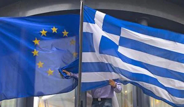 Ετοιμάζουν ευρωπαϊκό ΔΝΤ.  Αποκαλύψεις από το Reuters