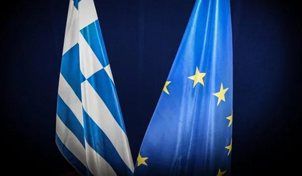 Bloomberg: Η Ευρώπη διστάζει ακόμη για την Ελλάδα