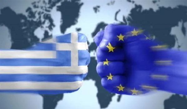 Μακρύτερη και δυσκολότερη η δεύτερη αξιολόγηση μετά τα δώρα  Τσίπρα