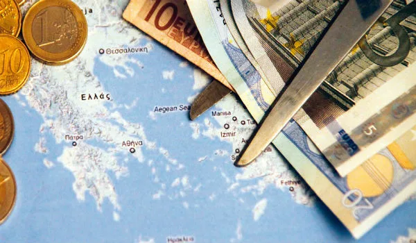 Διεθνείς οίκοι: Αδύνατη η ολοκλήρωση της αξιολόγησης εντός του 2016