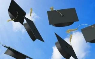 Ελληνας 1 στους 5 ξένους διδακτορικούς φοιτητές στη Βουλγαρία