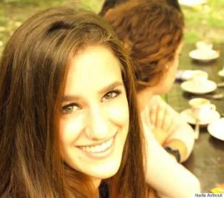 Ελληνίδα φοιτήτρια διακρίθηκε σε διαγωνισμό των Ηνωμένων Εθνών για την εξάλειψη των πυρηνικών όπλων!