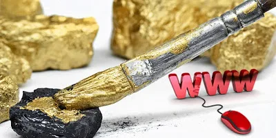 Ηoaxes: Οι ιντερνετικές απάτες και τι να προσέξετε