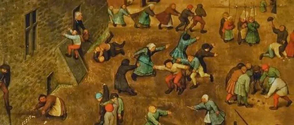 Μύθοι και Αλήθειες για την Ελληνική Γλώσσα