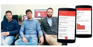 ΕΛΛΗΝΙΚΗ ΠΑΤΕΝΤΑ On line γραμματεία για ΑΕΙ-ΤΕΙ