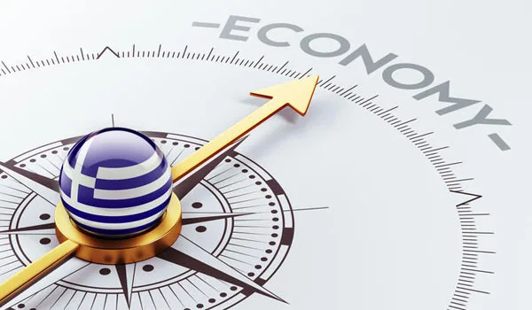 Der Spiegel: Το ψέμα του αιώνα το ελληνικό χρέος