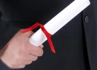 ΕΛΠΕ: Πρόγραμμα Υποτροφιών για μεταπτυχιακά στο εξωτερικό