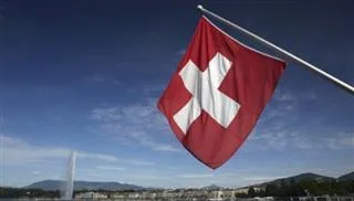 Ελβετία: Καταργείται η εξαίρεση για μουσουλμάνους μαθητές