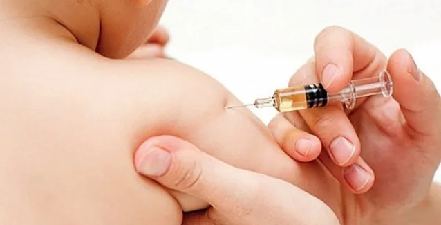 Εμβολιασμό των προσφύγων κατά της ηπατίτιδας Α ζητούν οι γιατροί