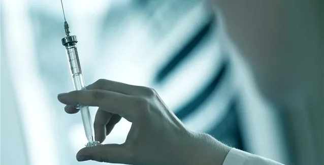 Εμβολιάστηκαν, αλλά δε φαντάζονταν, ότι το εμβόλιο προκαλεί καρκίνο