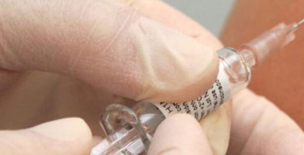 Ανοίγει ο δρόμος για ένα νέο αποτελεσματικό εμβόλιο κατά της ελονοσίας