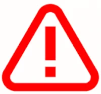 ΕΠΕΙΓΟΝ! ΑΙΦΝΙΔΙΑΣΤΙΚΗ ΤΡΟΠΟΛΟΓΙΑ ΣΤΗ ΒΟΥΛΗ ΚΑΤΑΡΓΕΙ ΑΡΜΟΔΙΟΤΗΤΕΣ ΤΟΥ ΚΥΣΕΕΠ