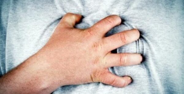 Η αλλαγή της ώρας μπορεί να αυξήσει τον κίνδυνο για έμφραγμα και εγκεφαλικό