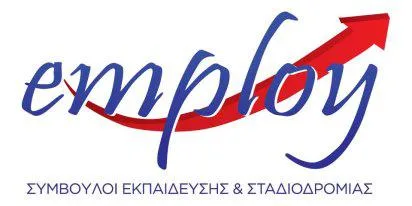 Τάσεις της αγοράς εργασίας μέσω προσφερόμενων θέσεων εργασίας