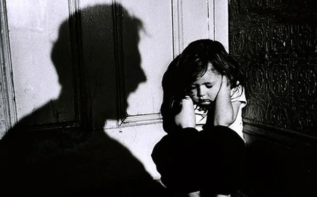 Η λεκτική βία είναι ίδια με τη σωματική για τα παιδιά ;