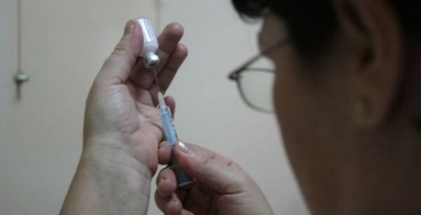 Στους 93 οι νεκροί από την επίθεση της γρίπης