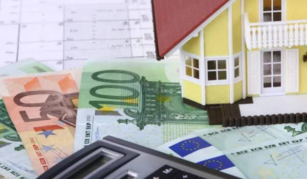 Πώς θα γίνει η αντικατάσταση του ΕΝΦΙΑ από τον ΦΑΠ