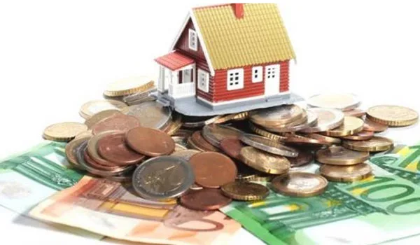 Δείτε ΕΔΩ, Εσείς δικαιούστε εκπτώσεις και απαλλαγές στον ΕΝΦΙΑ;