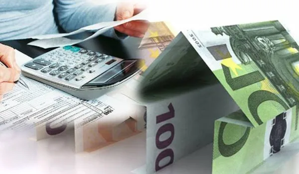 Χαράτσι ΕΝΦΙΑ σε άνεργους, ανάπηρους, πολύτεκνους