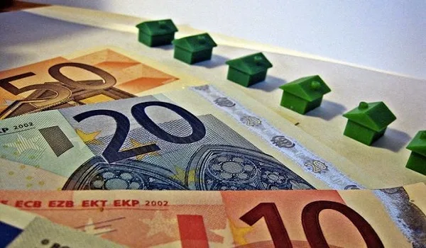 ΕΝΦΙΑ 2016: Ποιοι θα πληρώσουν περισσότερα