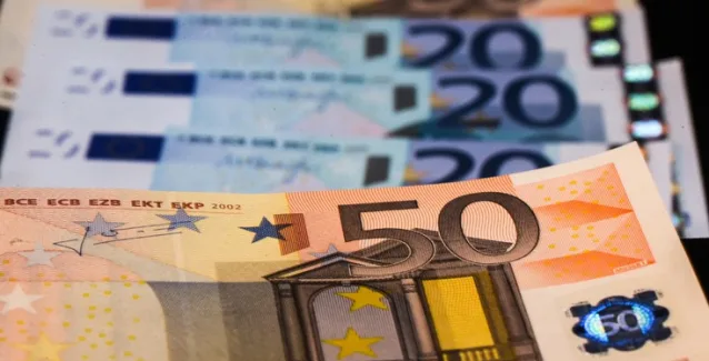 Μέχρι την Παρασκευή οι αιτήσεις για το Επίδομα Εισοδηματικής Ενίσχυσης