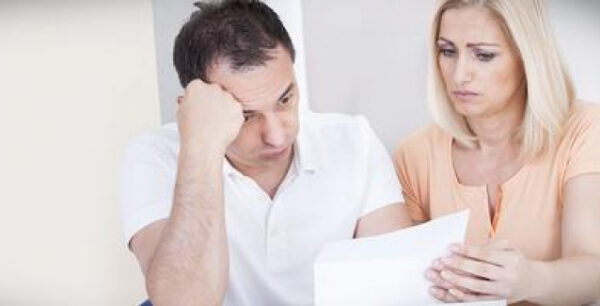 Αύριο και μεθαύριο τα αναδρομικά για το «Κοινωνικό Εισόδημα Αλληλεγγύης» και το επίδομα ενοικίου