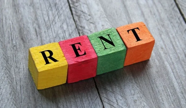 Ποιες πλατφόρμες ενοικίασης ακινήτων θα σαρώσει το ΥΠΟΙΚ