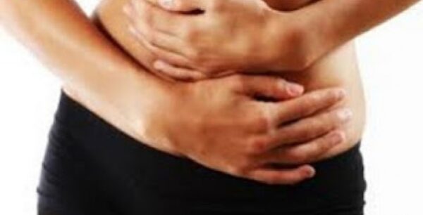 Τα 9 σημάδια που φανερώνουν τον καρκίνο παχέος εντέρου